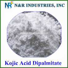 Dipalmitate d&#39;acide kojique 99%